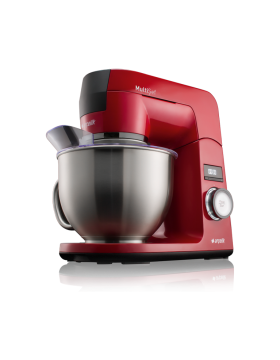 K 1292 K Multi Şef Mutfak Makinesi