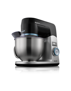 K 1292 S Multi Şef Mutfak Makinesi