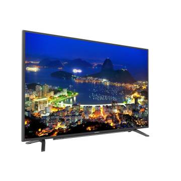 Rio 43 CLX 7745 AP Televizyon