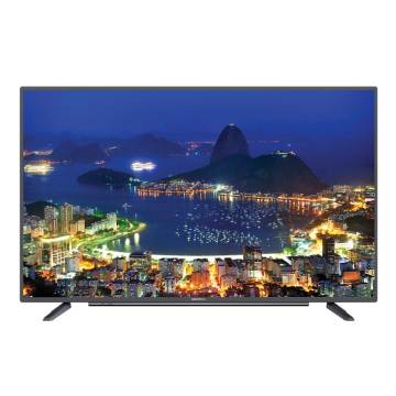 Rio 49 CLX 7745 AP Televizyon