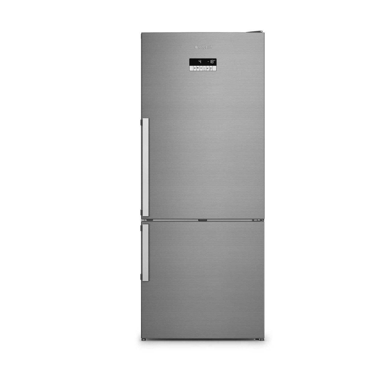 Arçelik 2520 CEI A+++ Buzdolabı