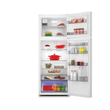 Arçelik 5500 NM No Frost Buzdolabı