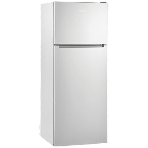 Arçelik 4264 EY A+ 550 Lt Statik Buzdolabı