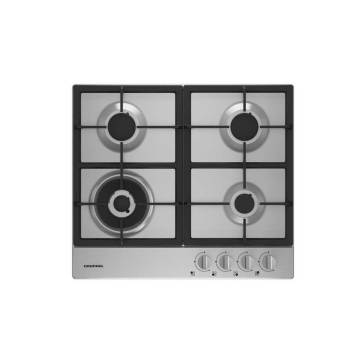 GİGA-6234250-X-DELUXE