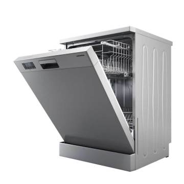 GDF-5301-S BULAŞIK MAKİNESİ