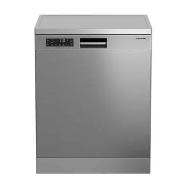 GDF-6501-İ BULAŞIK MAKİNESİ