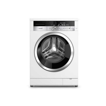 Arçelik 12143 CMK A+++ 12 Kg 1400 Devir Çamaşır Makinesi