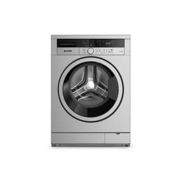 Arçelik 9103 YPS 9 KG Gri Çamaşır Makinesi