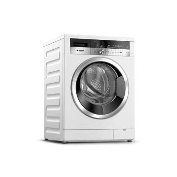 Arçelik 8123 CMK Çamaşır Makinesi