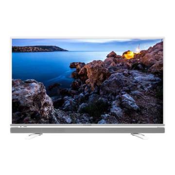43-VLE-5537-WL FULL HD TV