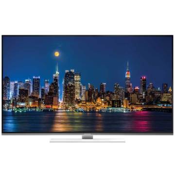 40-VLX-8600-WP İmmensa Ultra HD TV
