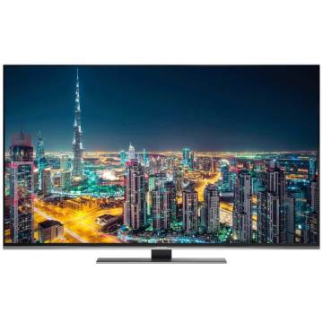 49-VLX-9650-SP İmmensa  Ultra HD TV