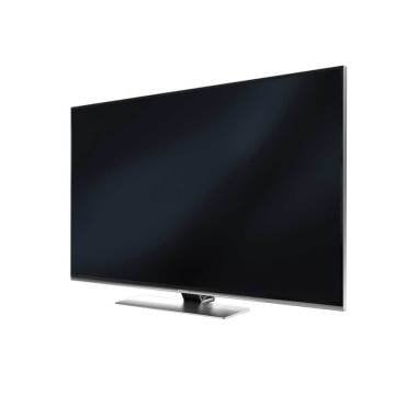 65-VLX-9600-SP İmmensa Ultra HD TV