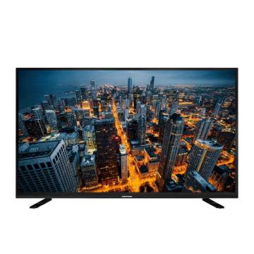 55-VLX-8650-C Ultra HD TV