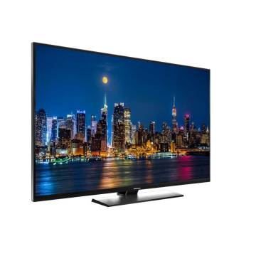 55-VLX-8600-BP İmmensa Ultra HD TV