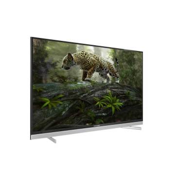 55-VLX-8586-BP Ultra HD TV