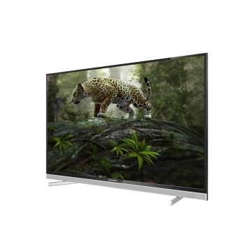 55-VLX-8586-BP Ultra HD TV