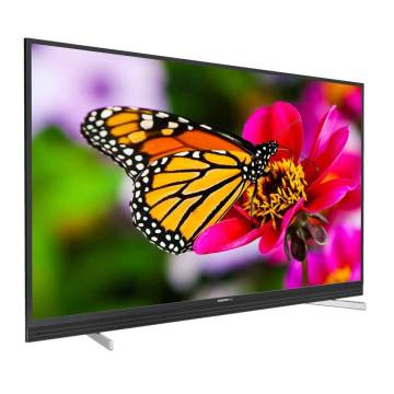 55-VLX-8585-BP Ultra HD TV