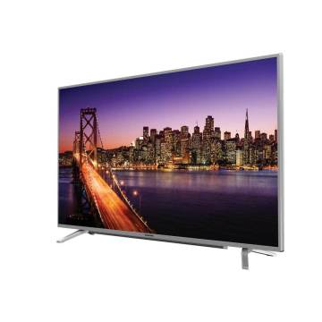 49-VLX-7730-SP Ultra HD TV