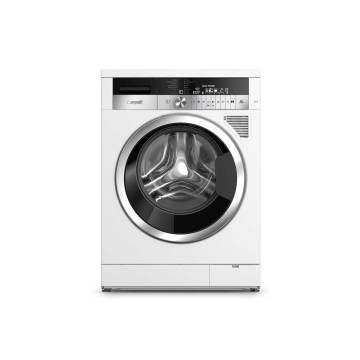 Arçelik 9146 YK A Enerji Sınıfı 9 Kg Yıkama 6 Kg Kurutma Kapasiteli 1400 Devir Çamaşır Makinesi