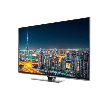 49 VLX-9650-SP İmmensa TV