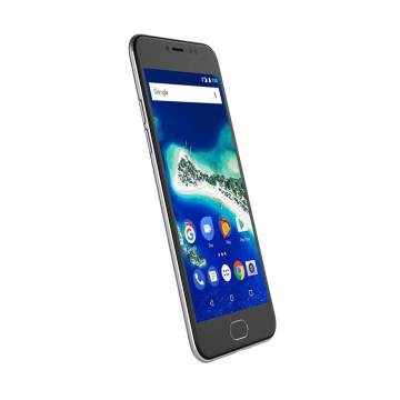General Mobile GM6d 32GB Dual Space Gray