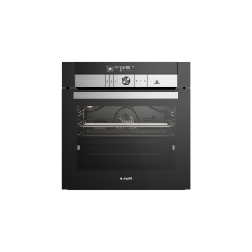 Arçelik 9783 SPHI Ankastre Fırın