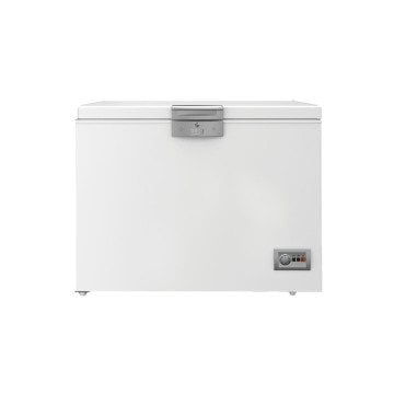 BEKO BK 3315 A+CF