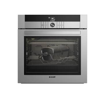 Arçelik 9651 SYFI Gurme Fritto Plus Ankastre Fırın