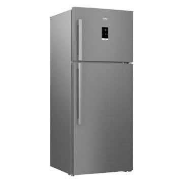 Beko 9560 Nbex No-Frost Buzdolabı
