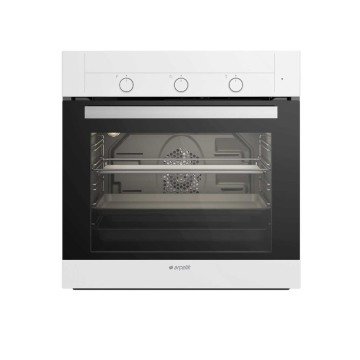 Arçelik 9629 MMB Ankastre Fırın