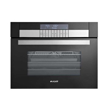 Arçelik KMF 833 I Kombi Ankastre Fırın