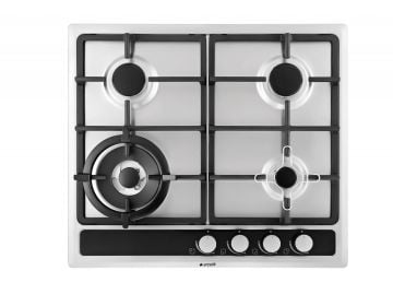 Arçelik Om 752 Edwı Ankastre Ocak