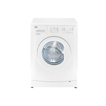 Beko D4 5081 B A+ 5 Kg 800 Devir Çamaşır Makinesi