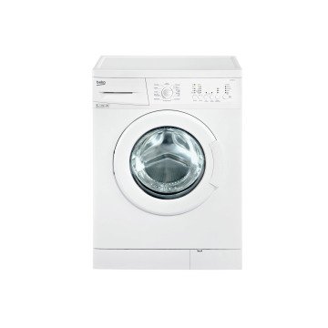 Beko D3 5061 B A+ 5 Kg 600 Devir Çamaşır Makinesi
