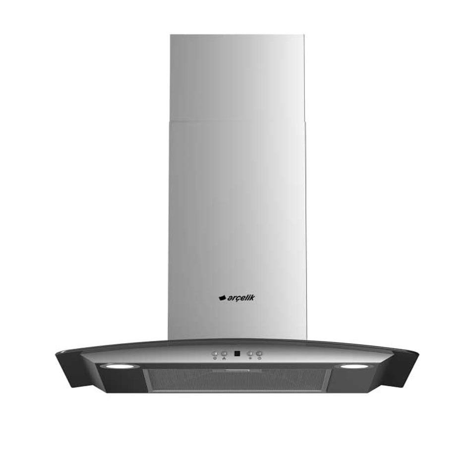 Arçelik P 36 YEI Davlumbaz