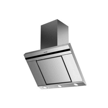 Arçelik P 83 YEI Davlumbaz