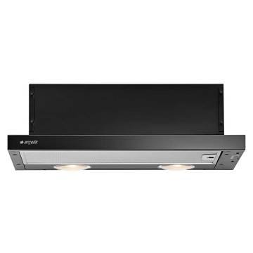 Arçelik P 183 S Aspiratör