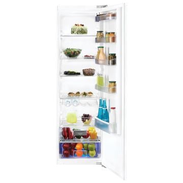 Beko BK 7315 YTSA SOĞUTUCU TEK KAPI ANKASTRE BUZDOLABI