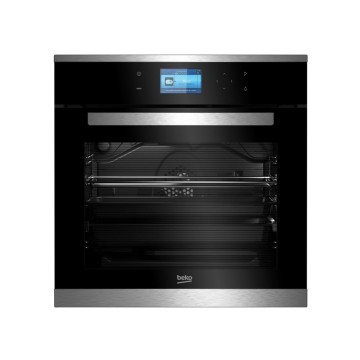 Beko AVD 35500 SOKS Tek Bölmeli ANKASTRE FIRIN