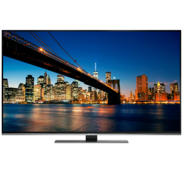 Arçelik A55L 9683 5S Ultima UHD LED Televizyon