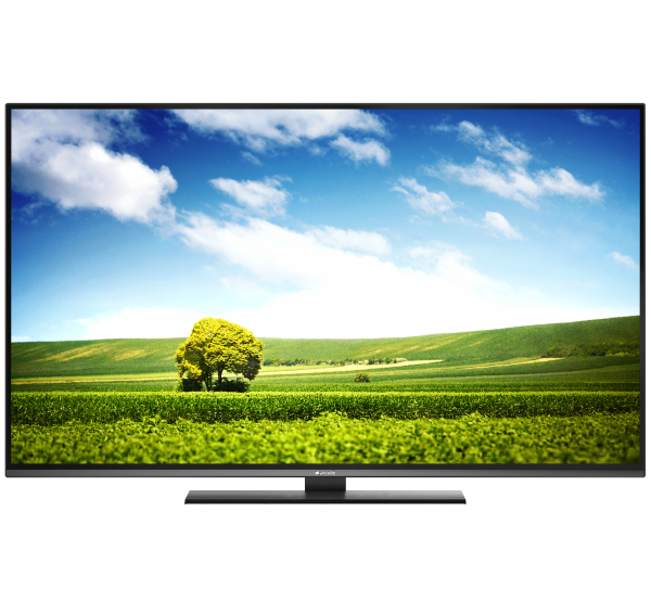 Arçelik 4K A40L 9672 5B Led Tv