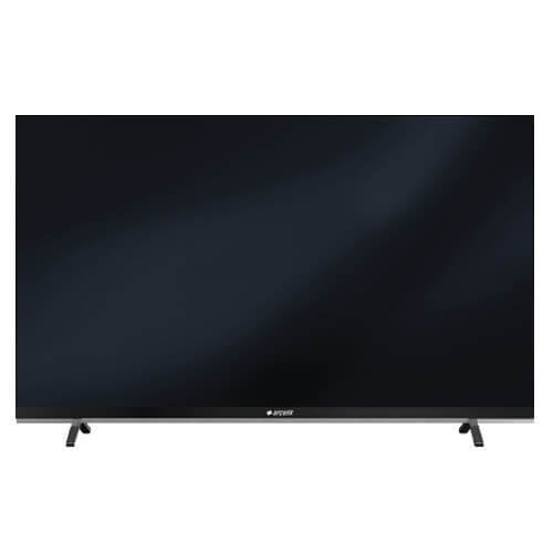 Arçelik A55L 9682 5AS 139 Ekran Android TV