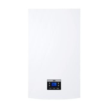 Beko BK 20 Y PRMX. TAM YOĞUŞMALI PREMİX 20.000 KCAL/H