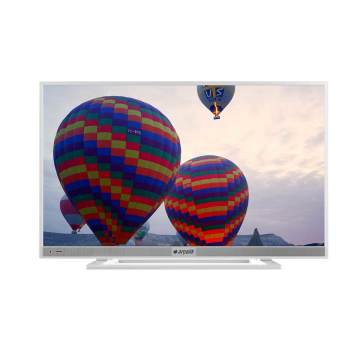 Arçelik Beyaz 32'' Hd Led Tv A32 Lw 5533