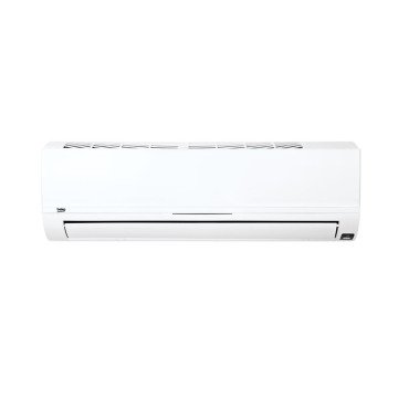 Beko 31200 AA INVERTER SEER 12.000 BTU KLİMA