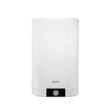 Arçelik T 7365 SL Termosifon