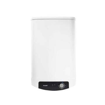 Arçelik T 7380 E BS Termosifon