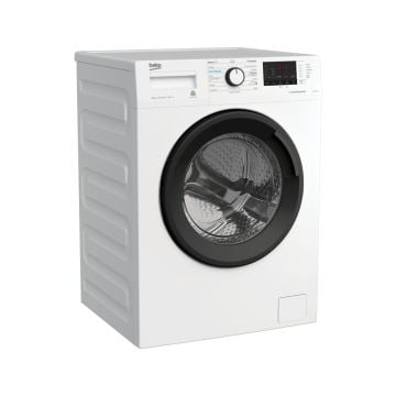 Beko BK 8101 D 8kg A+++ 1000 Devir  ÇAMAŞIR MAKİNASI
