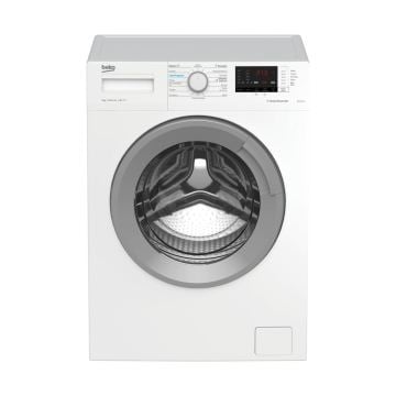 Beko BK 8101 D 8kg A+++ 1000 Devir  ÇAMAŞIR MAKİNASI